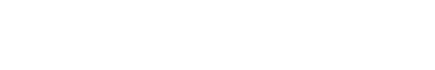 Pregrado