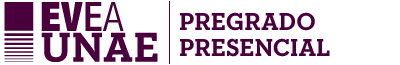 Pregrado Presencial 2026SII